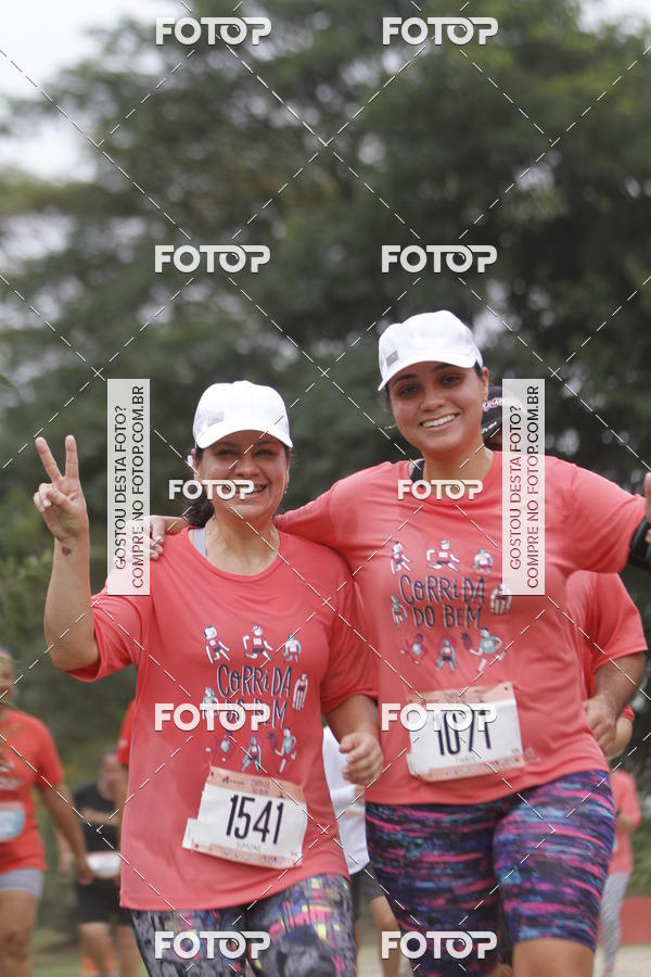 Buy your photos of the eventCorrida do Bem 2018- So Paulo on Fotop