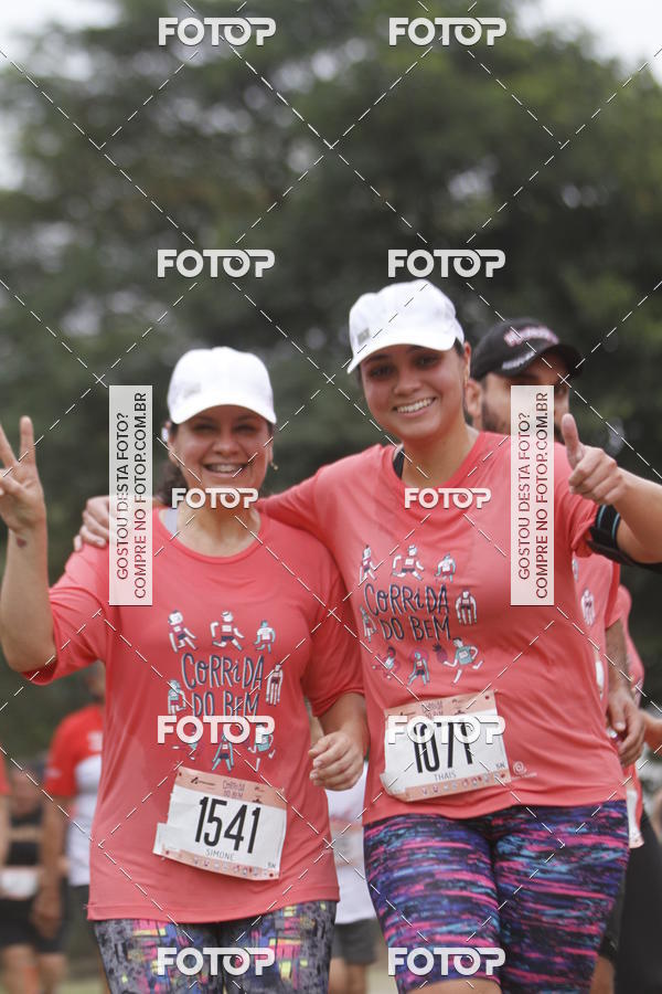 Buy your photos of the eventCorrida do Bem 2018- So Paulo on Fotop