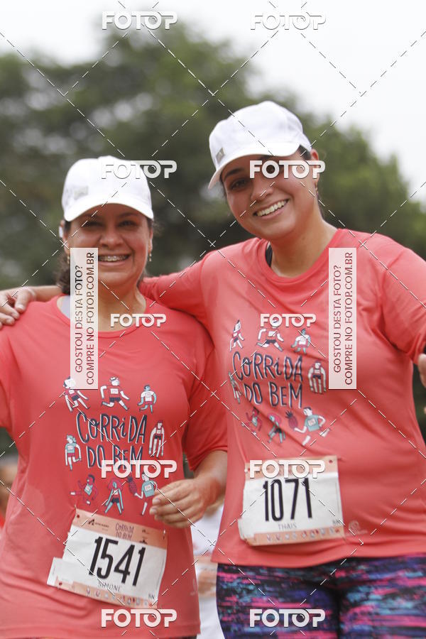 Buy your photos of the eventCorrida do Bem 2018- So Paulo on Fotop