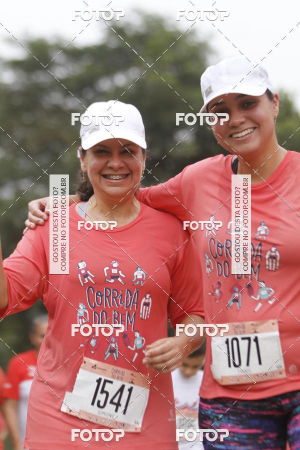 Buy your photos of the eventCorrida do Bem 2018- So Paulo on Fotop