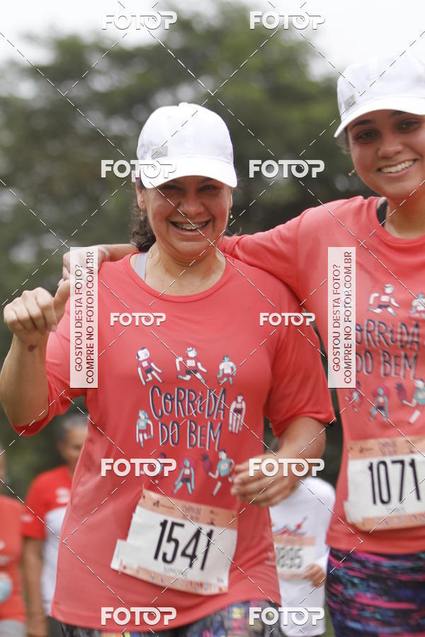 Buy your photos of the eventCorrida do Bem 2018- So Paulo on Fotop