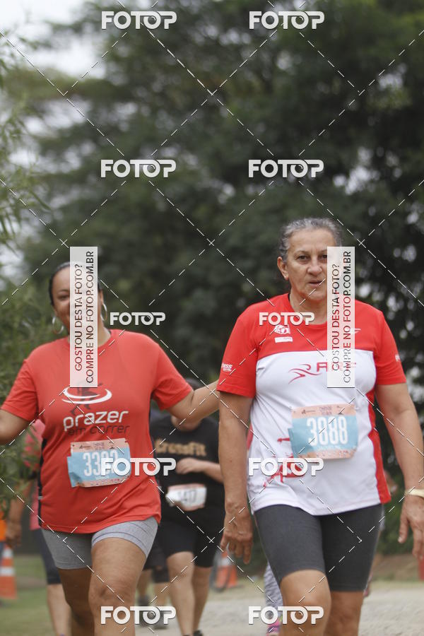 Buy your photos of the eventCorrida do Bem 2018- So Paulo on Fotop