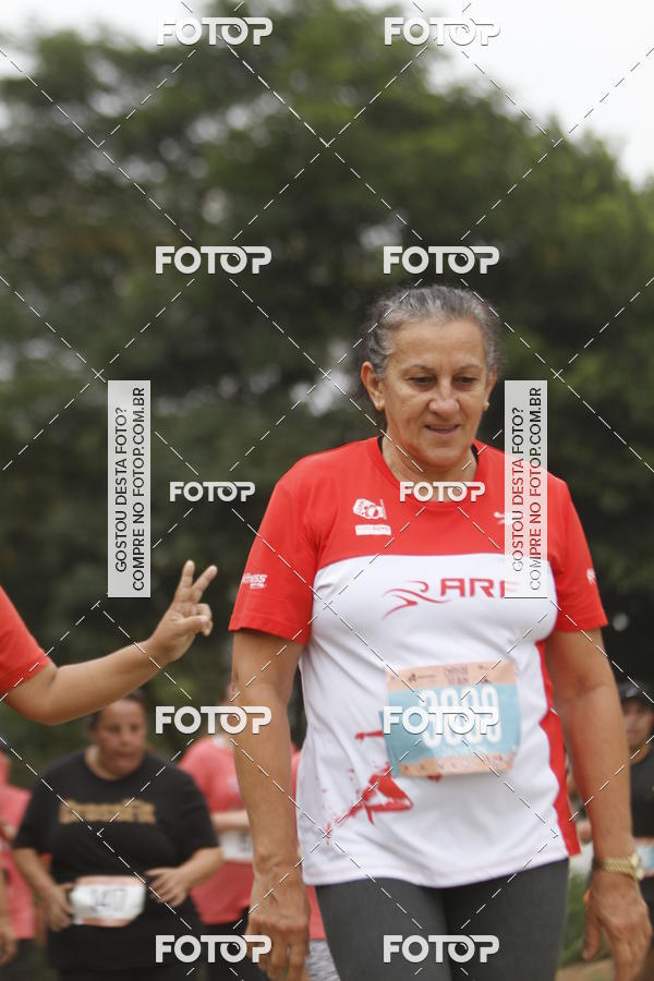 Buy your photos of the eventCorrida do Bem 2018- So Paulo on Fotop