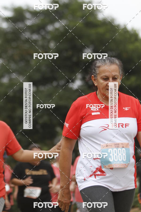 Buy your photos of the eventCorrida do Bem 2018- So Paulo on Fotop