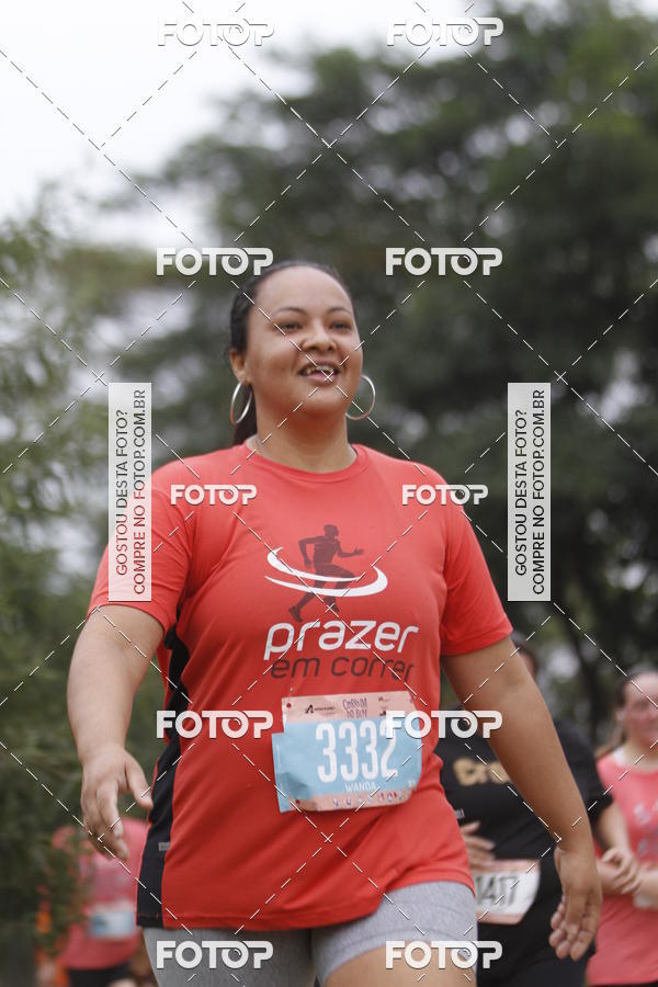 Buy your photos of the eventCorrida do Bem 2018- So Paulo on Fotop
