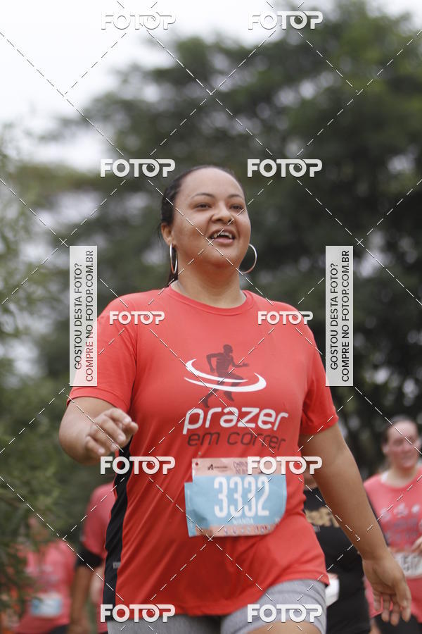 Buy your photos of the eventCorrida do Bem 2018- So Paulo on Fotop