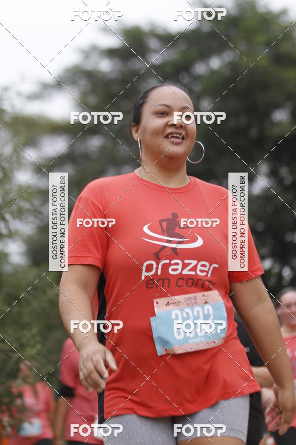 Buy your photos of the eventCorrida do Bem 2018- So Paulo on Fotop