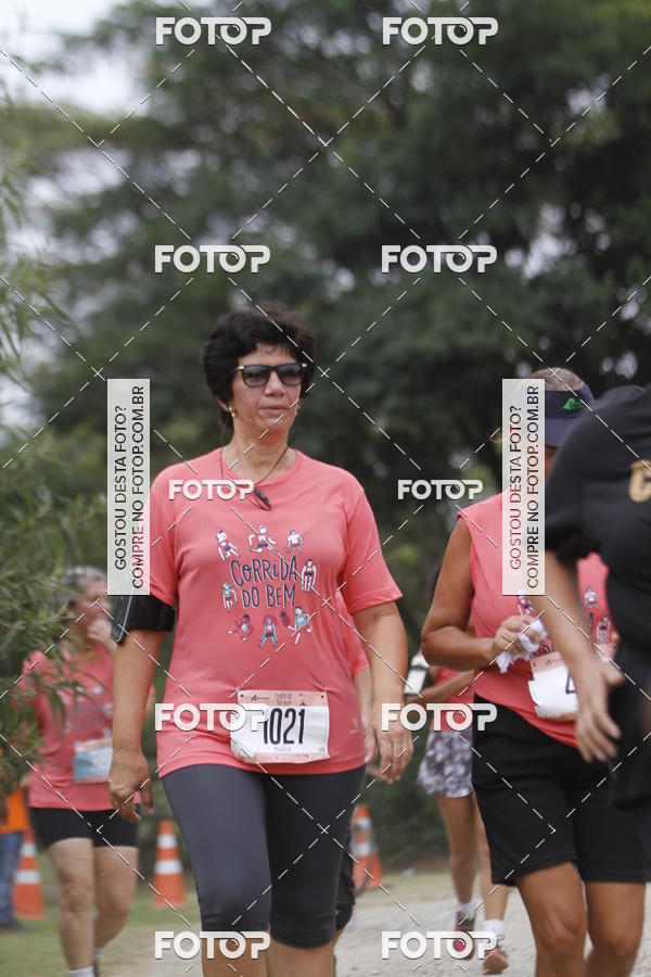 Buy your photos of the eventCorrida do Bem 2018- So Paulo on Fotop