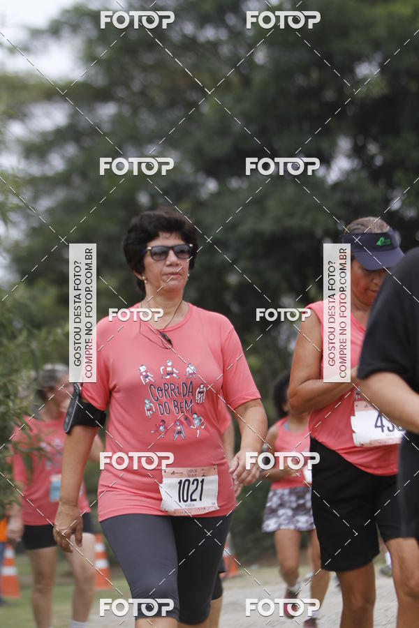 Buy your photos of the eventCorrida do Bem 2018- So Paulo on Fotop