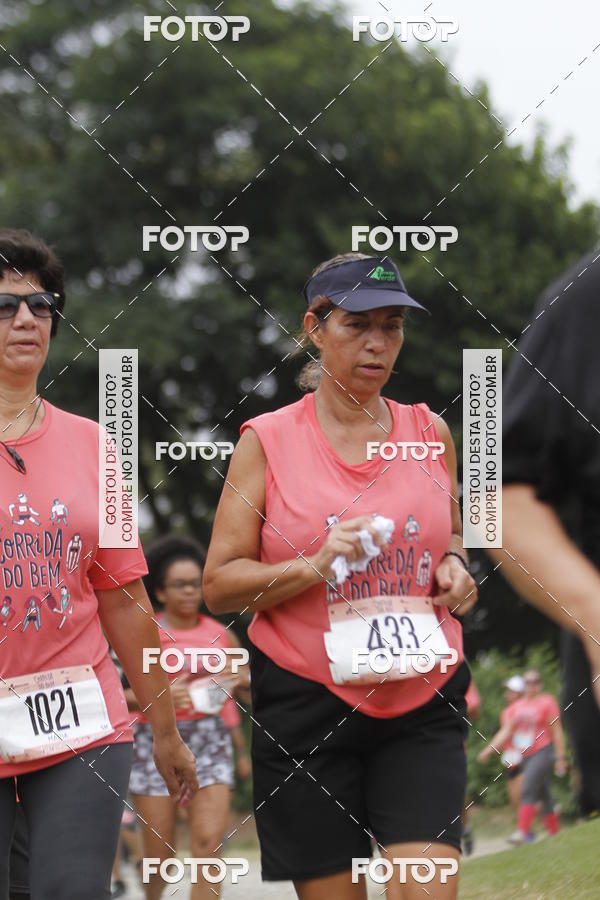 Buy your photos of the eventCorrida do Bem 2018- So Paulo on Fotop