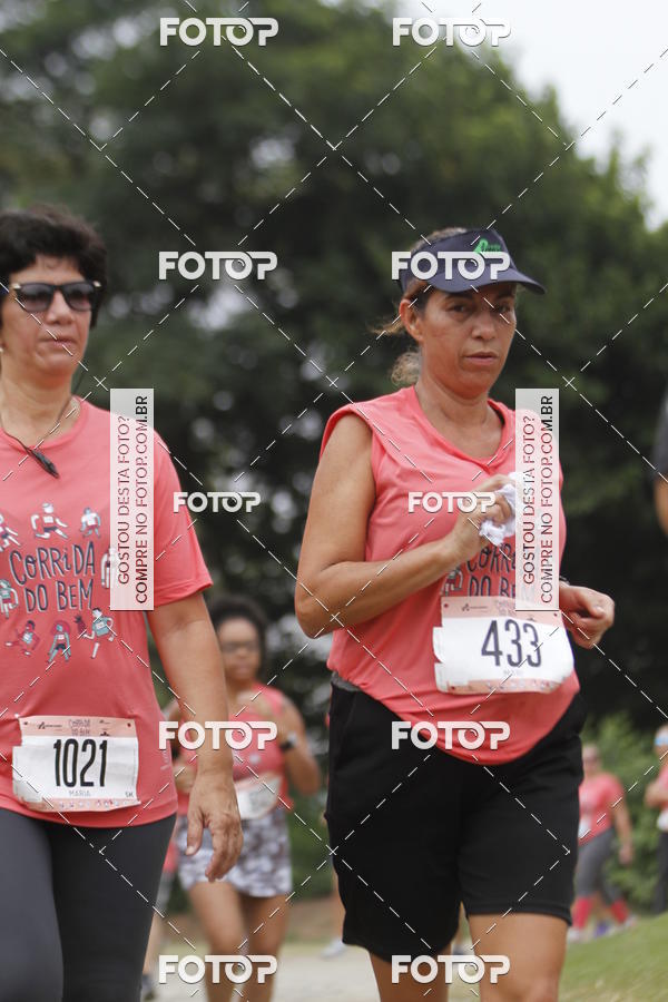 Buy your photos of the eventCorrida do Bem 2018- So Paulo on Fotop