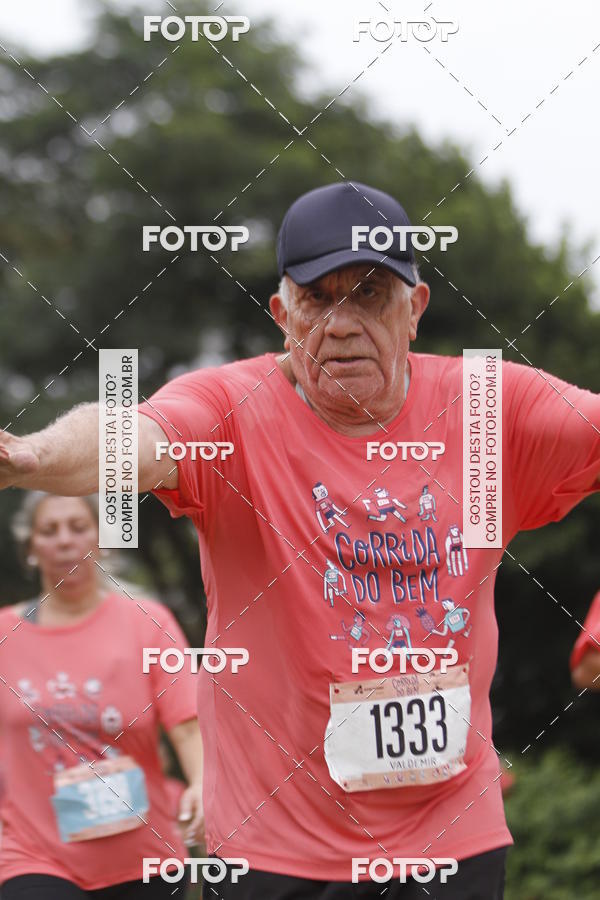 Buy your photos of the eventCorrida do Bem 2018- So Paulo on Fotop