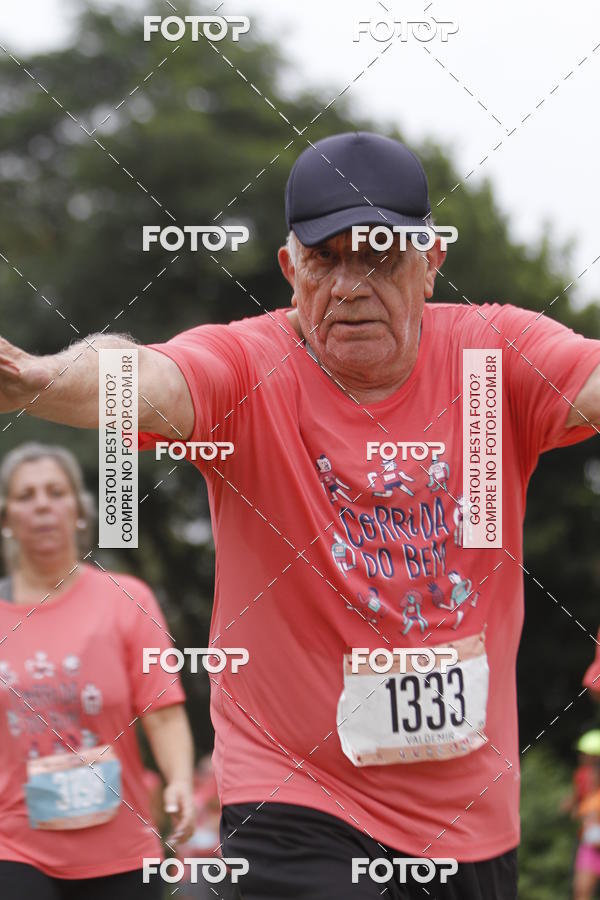 Buy your photos of the eventCorrida do Bem 2018- So Paulo on Fotop