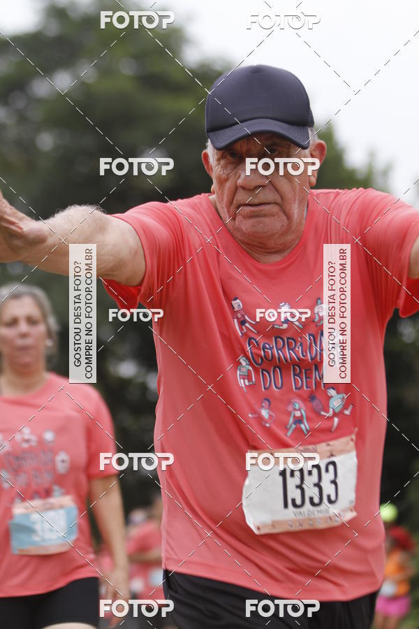 Buy your photos of the eventCorrida do Bem 2018- So Paulo on Fotop