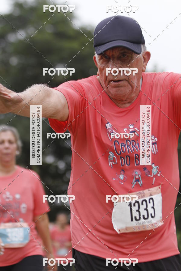 Buy your photos of the eventCorrida do Bem 2018- So Paulo on Fotop