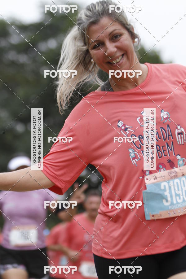 Buy your photos of the eventCorrida do Bem 2018- So Paulo on Fotop