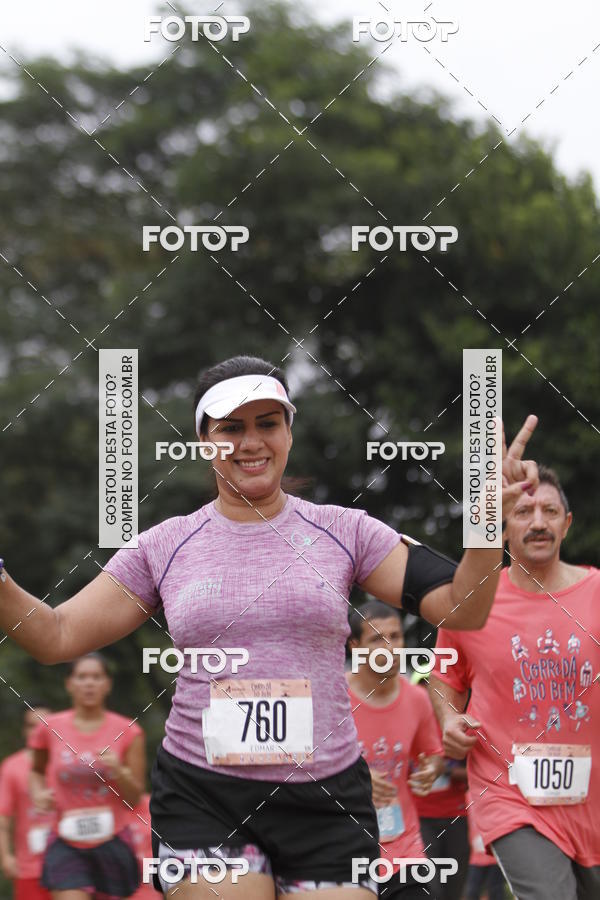 Buy your photos of the eventCorrida do Bem 2018- So Paulo on Fotop