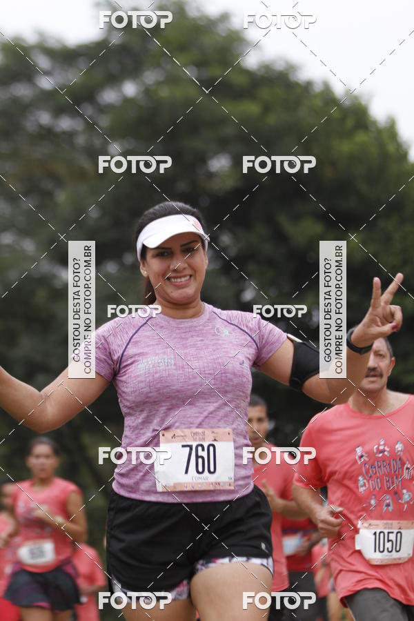 Buy your photos of the eventCorrida do Bem 2018- So Paulo on Fotop