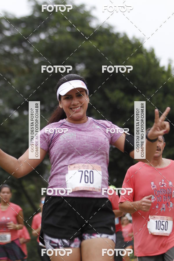 Buy your photos of the eventCorrida do Bem 2018- So Paulo on Fotop