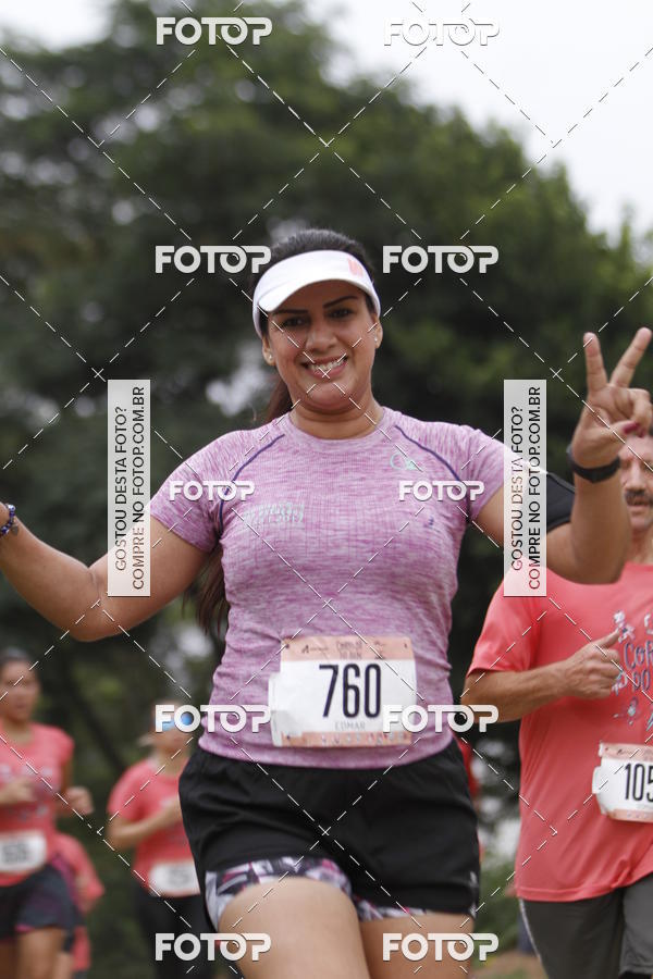 Buy your photos of the eventCorrida do Bem 2018- So Paulo on Fotop