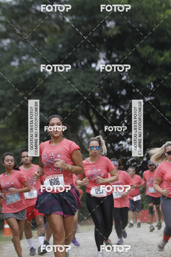 Buy your photos of the eventCorrida do Bem 2018- So Paulo on Fotop