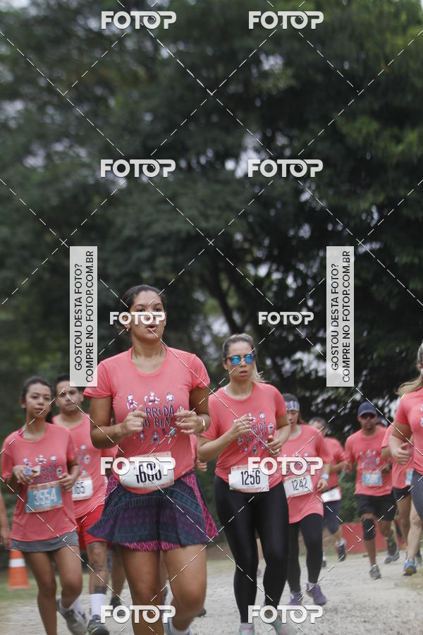 Buy your photos of the eventCorrida do Bem 2018- So Paulo on Fotop