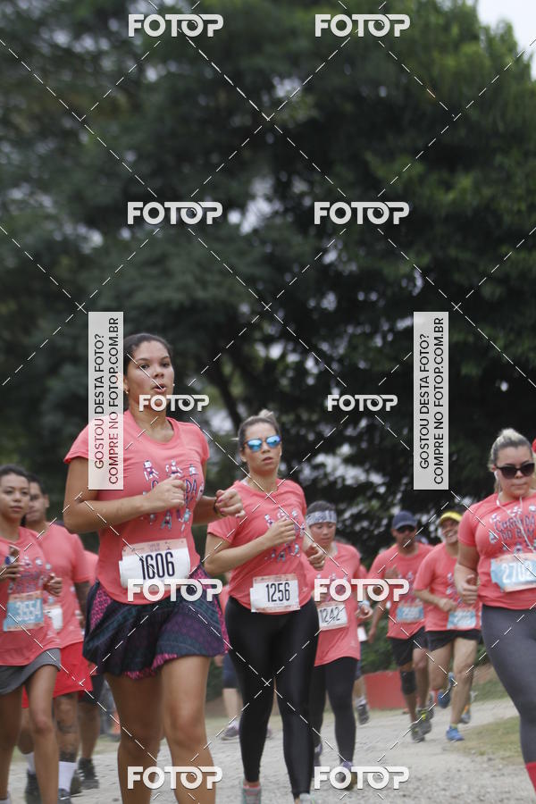 Buy your photos of the eventCorrida do Bem 2018- So Paulo on Fotop