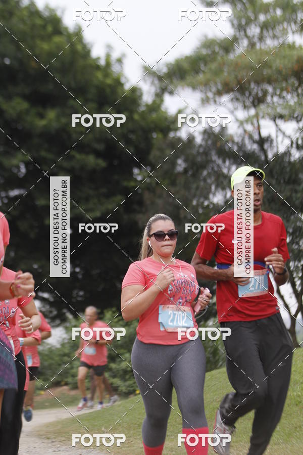 Buy your photos of the eventCorrida do Bem 2018- So Paulo on Fotop