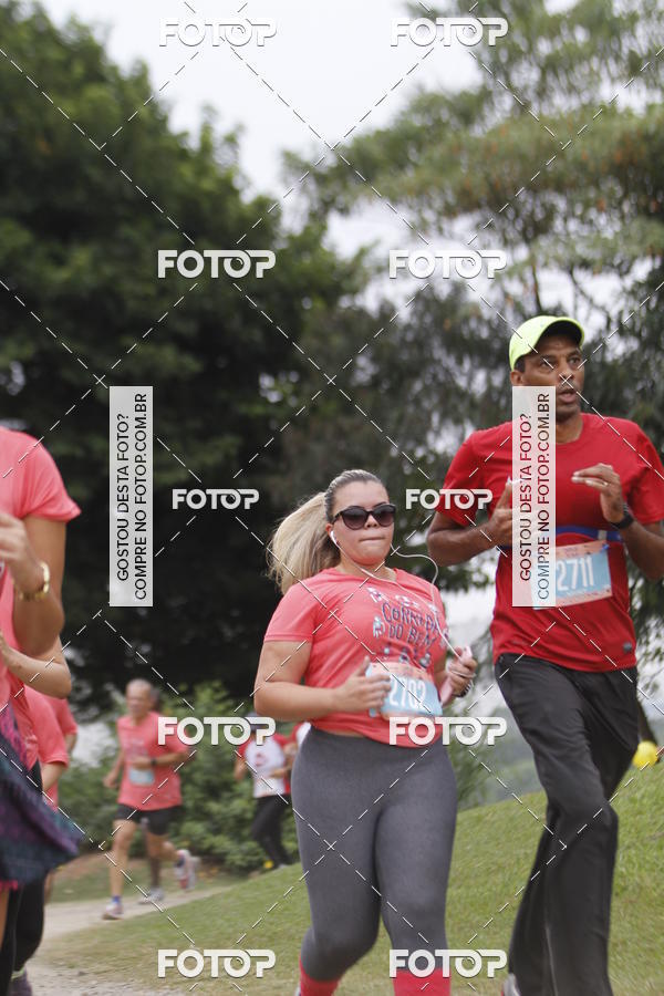 Buy your photos of the eventCorrida do Bem 2018- So Paulo on Fotop