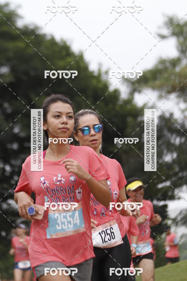 Buy your photos of the eventCorrida do Bem 2018- So Paulo on Fotop