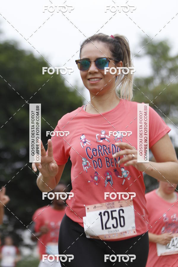 Buy your photos of the eventCorrida do Bem 2018- So Paulo on Fotop
