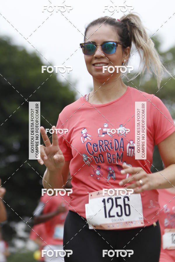 Buy your photos of the eventCorrida do Bem 2018- So Paulo on Fotop