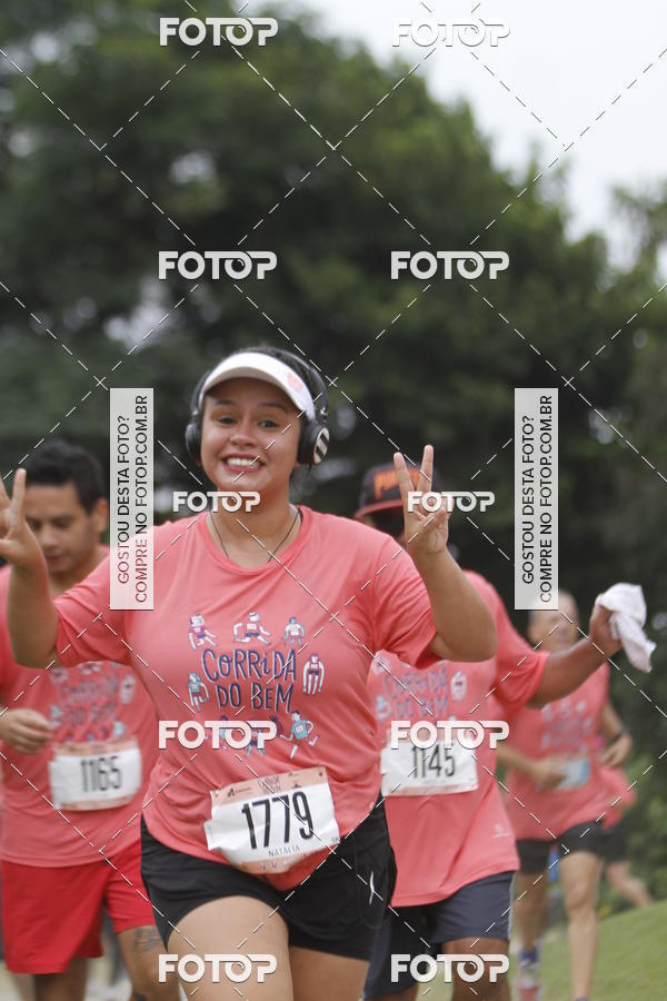 Buy your photos of the eventCorrida do Bem 2018- So Paulo on Fotop