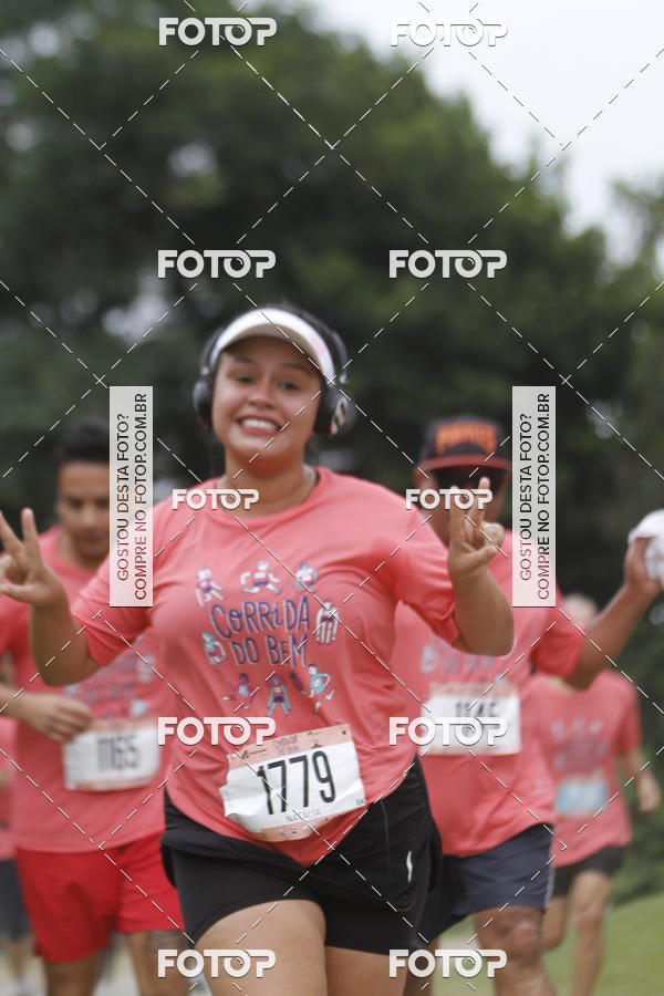 Buy your photos of the eventCorrida do Bem 2018- So Paulo on Fotop