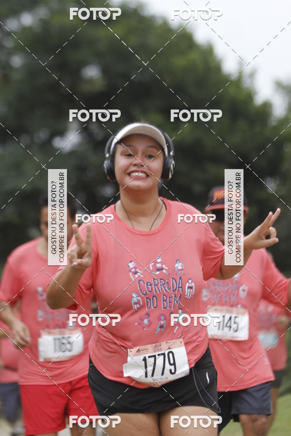 Buy your photos of the eventCorrida do Bem 2018- So Paulo on Fotop