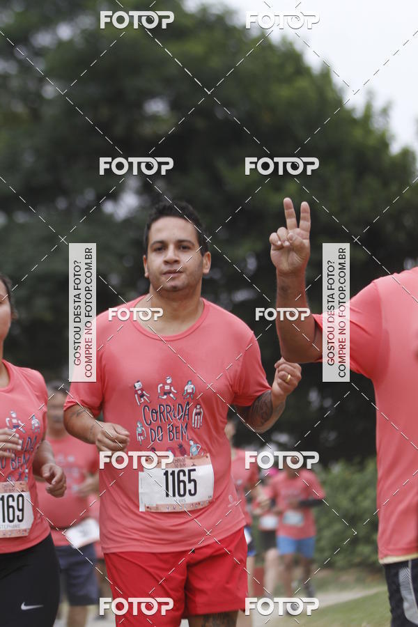 Buy your photos of the eventCorrida do Bem 2018- So Paulo on Fotop