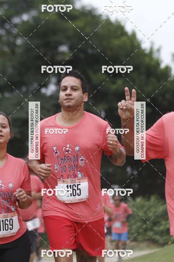 Buy your photos of the eventCorrida do Bem 2018- So Paulo on Fotop