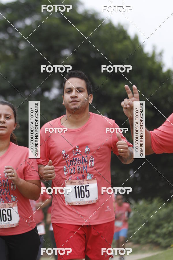 Buy your photos of the eventCorrida do Bem 2018- So Paulo on Fotop