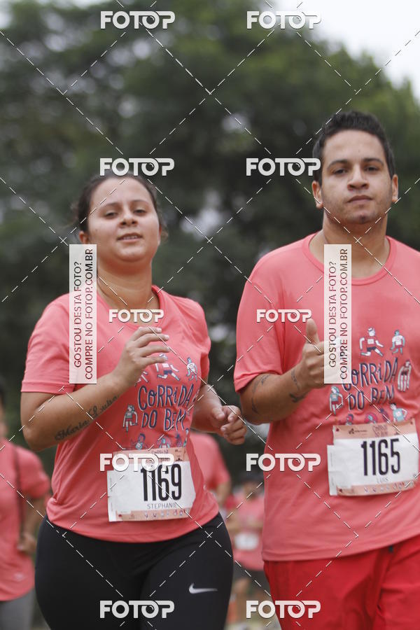 Buy your photos of the eventCorrida do Bem 2018- So Paulo on Fotop
