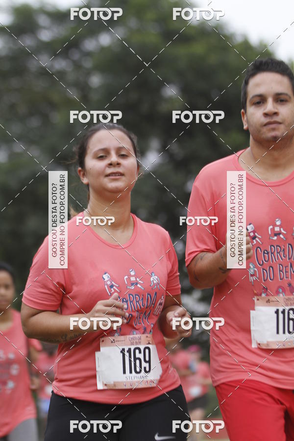 Buy your photos of the eventCorrida do Bem 2018- So Paulo on Fotop