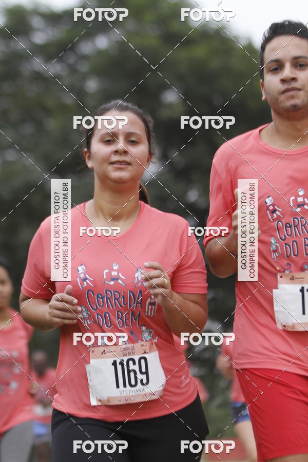 Buy your photos of the eventCorrida do Bem 2018- So Paulo on Fotop