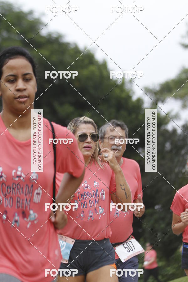 Buy your photos of the eventCorrida do Bem 2018- So Paulo on Fotop