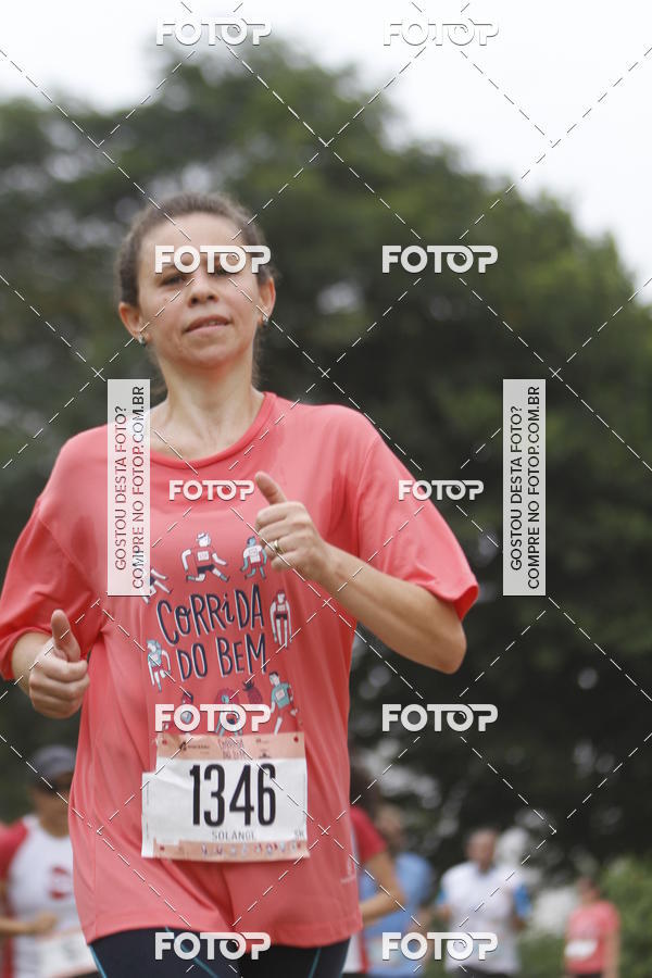 Buy your photos of the eventCorrida do Bem 2018- So Paulo on Fotop