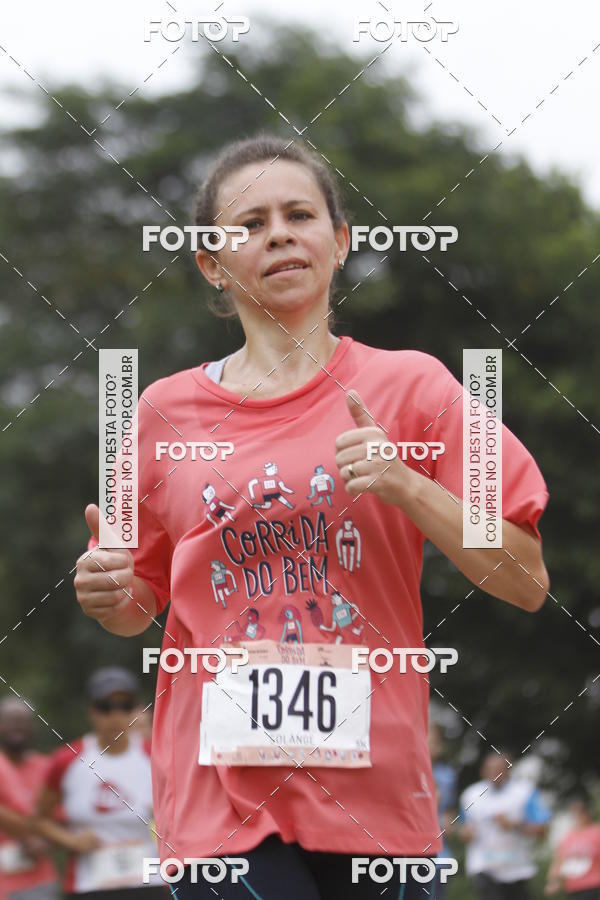 Buy your photos of the eventCorrida do Bem 2018- So Paulo on Fotop