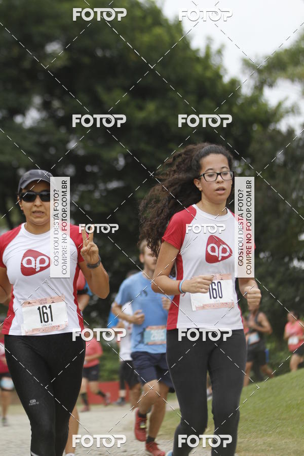 Buy your photos of the eventCorrida do Bem 2018- So Paulo on Fotop