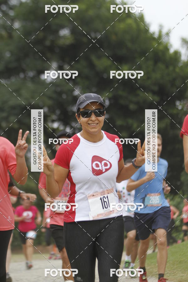 Buy your photos of the eventCorrida do Bem 2018- So Paulo on Fotop