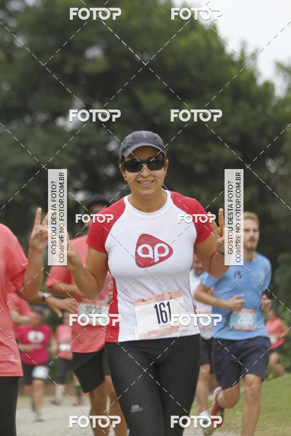 Buy your photos of the eventCorrida do Bem 2018- So Paulo on Fotop