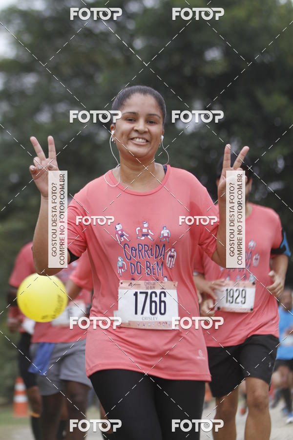 Buy your photos of the eventCorrida do Bem 2018- So Paulo on Fotop