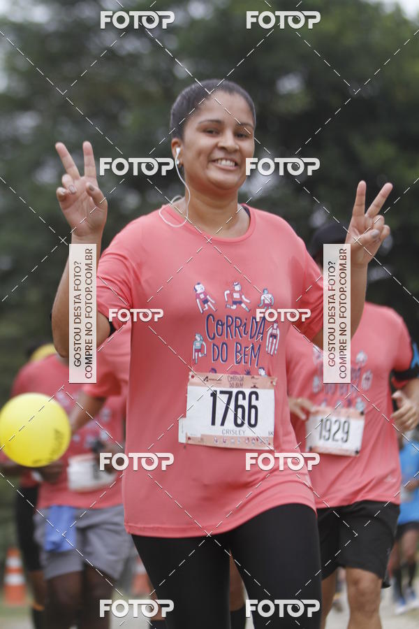 Buy your photos of the eventCorrida do Bem 2018- So Paulo on Fotop