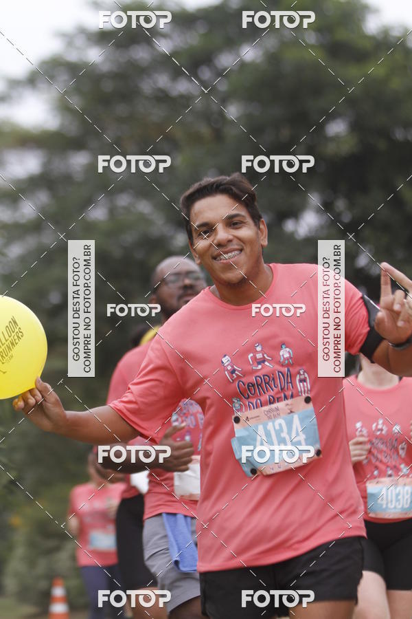 Buy your photos of the eventCorrida do Bem 2018- So Paulo on Fotop